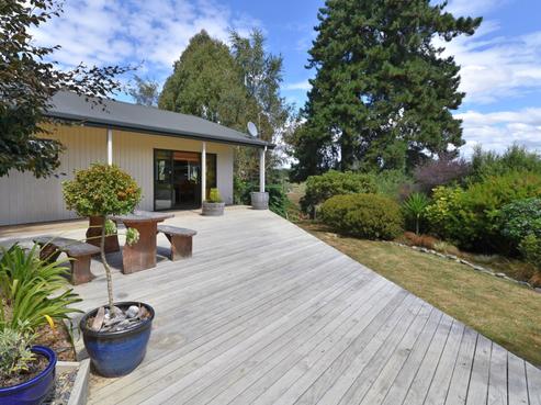 81A Pomona Road, Ruby Bay
