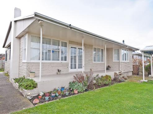34 Springvale Road, Springvale