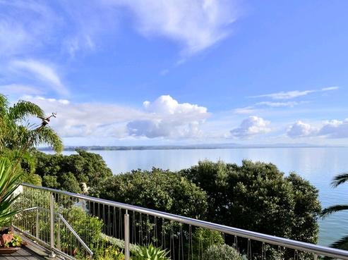 51A Torkar Road, Clarks Beach