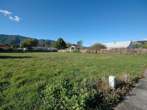 15 Matai Street, Waikanae