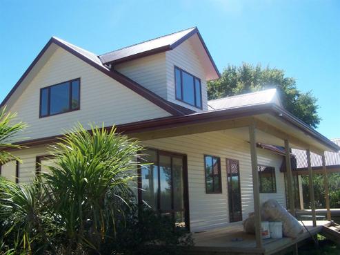 36 Ellison Street, Otane