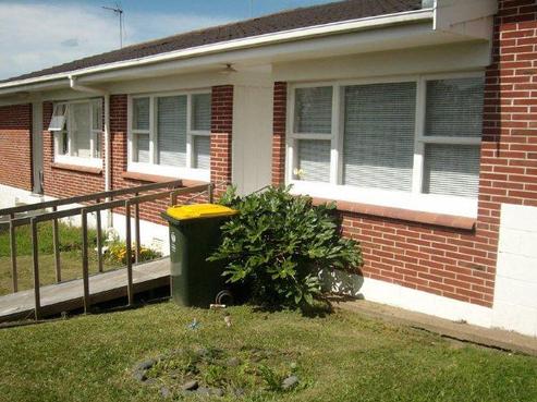 7/58 Willoughby Avenue, Howick