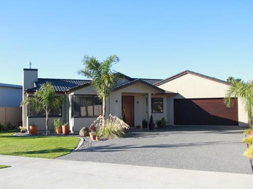 91 Russell Robertson Drive, Havelock North