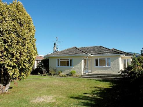 115 Lodder Lane, Motueka