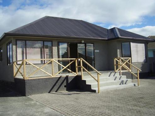 13 Maxwell Place, Maraenui