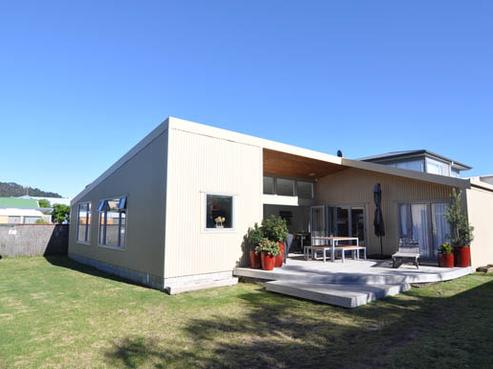 217B Rangi Avenue, Whangamata