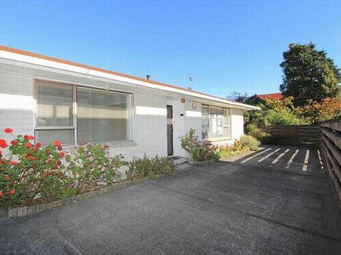 19A Bloomfield Terrace, Central Hutt