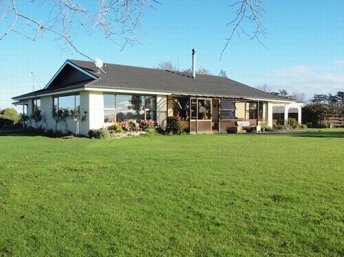398 Bay Road, West Plains