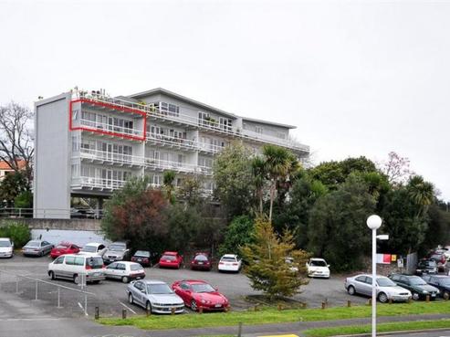 15/89 Tristram Street, Hamilton Central