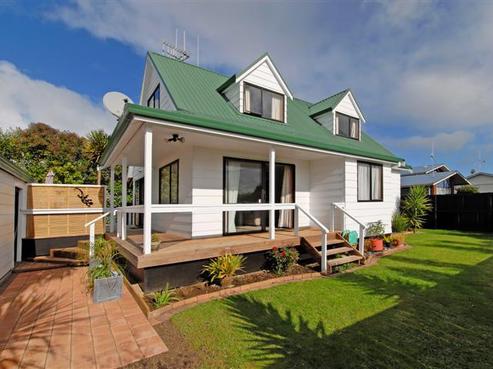 10A Alfred Street, Fairfield