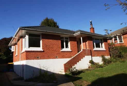128 Wakari Road, Helensburgh