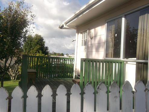 45 Secretariat Place, Randwick Park