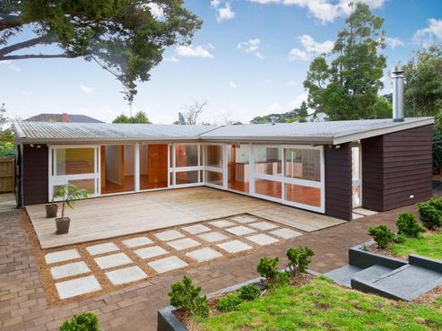 103 Campbell Road, One Tree Hill