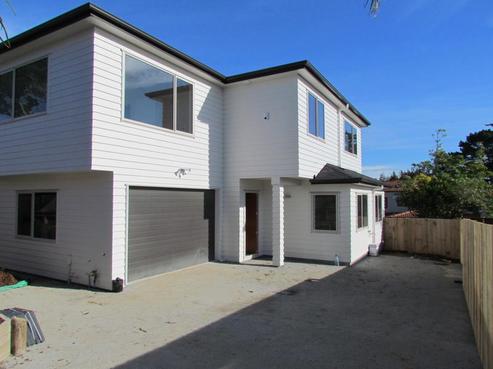 264A Sunset Road, Windsor Park