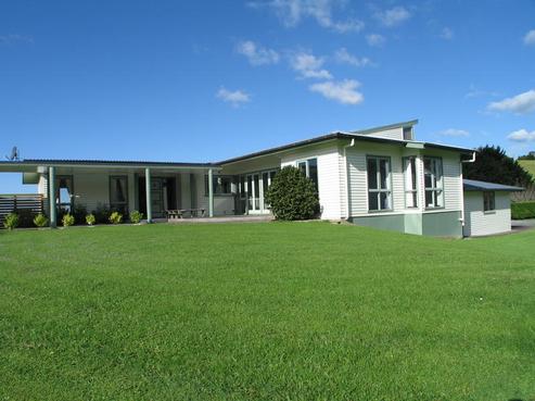 1412 Weranui Road, Wainui