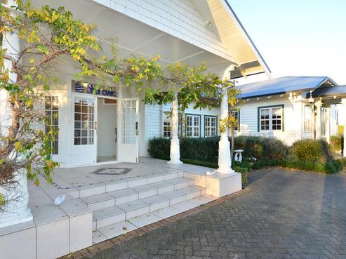 95 Moontide Road, Kumeu