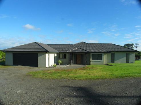 25 Hyland Place, Waiuku