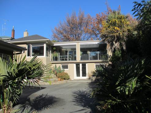 59A Wai-iti Road, Maori Hill