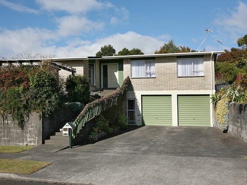 3 Cargill Place, Frankleigh Park