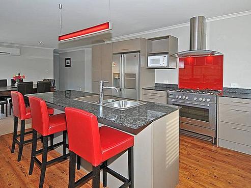 25 Cosgrove Rise, Riverstone Terraces