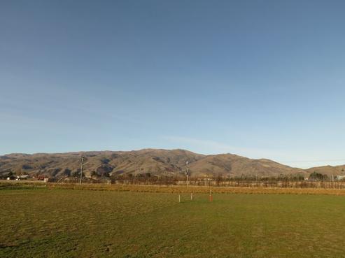 3 Riesling Way, Cromwell
