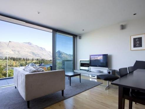 11/110 Frankton Road, Queenstown Central