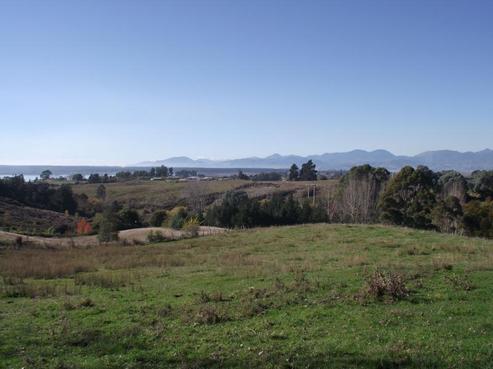 93A Maisey Road, Redwood Valley