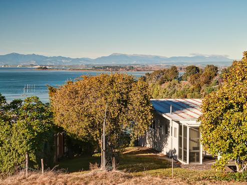 21 Cook Crescent, Kaiteriteri