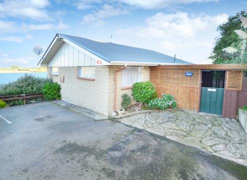 16A Norman Street, Tainui