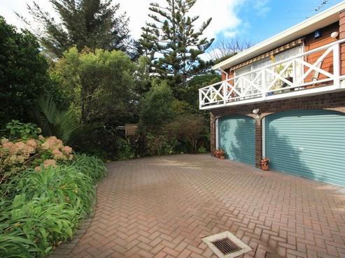 70A Kings Crescent, Central Hutt