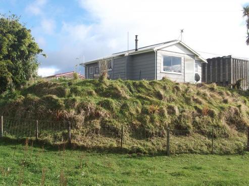 3112 Mountain Road, Midhirst