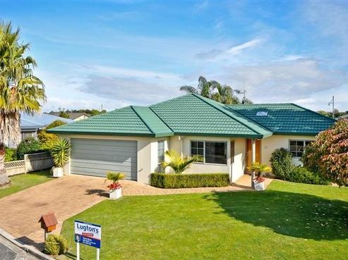 2 Abbie Lane, Rototuna