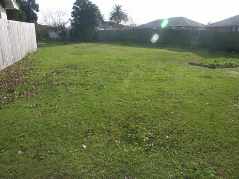 15A Saint Pauls Road, Chartwell