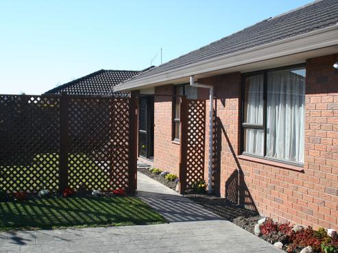 9A Buckham Street, Rangiora