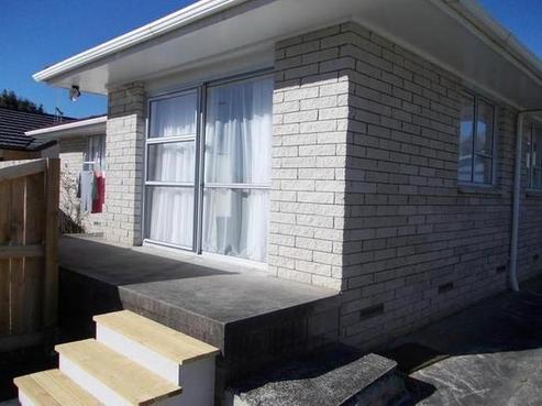15 Inverness Avenue, Hamilton East