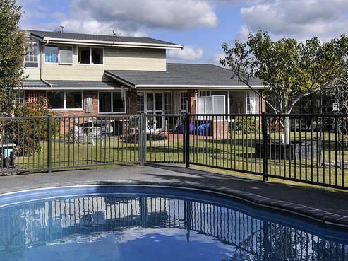 10 Duncan Street, Glenholme