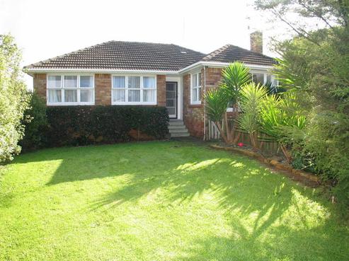 20 Cape Hill Road, Pukekohe