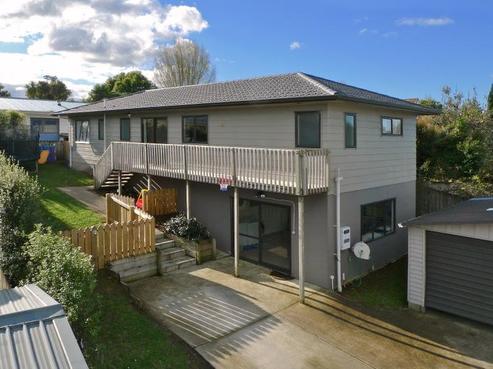 13A Matipo Drive, Tuakau