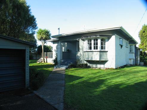 25 Karioitahi Road, Waiuku