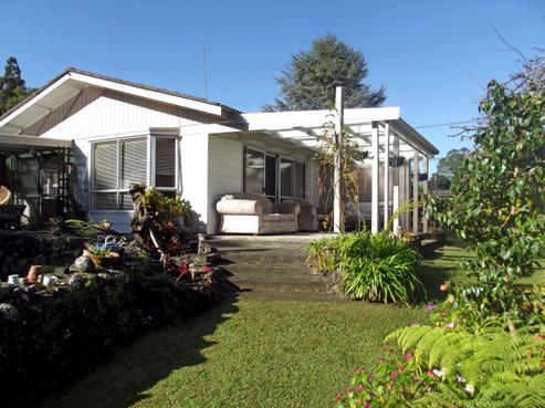 158 Whau Valley Road, Whau Valley