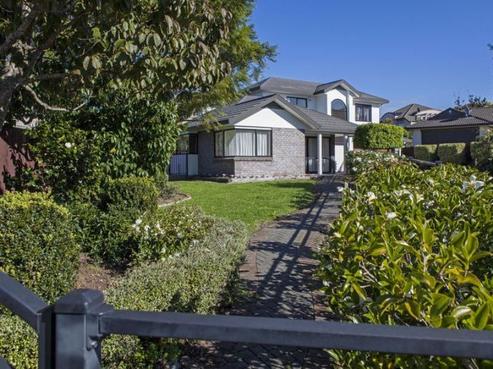 32 Harbour Lights Close, West Harbour