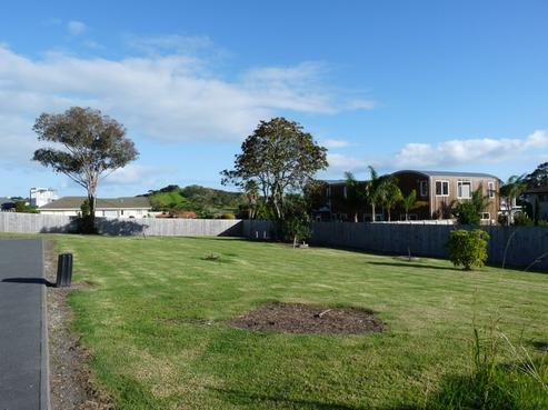 21 Coopers Drive, Coopers Beach