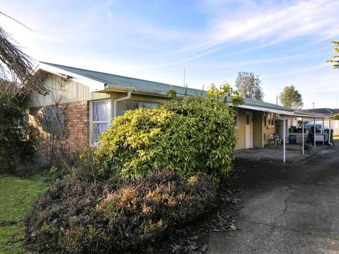 9 Haynes Crescent, Sunnybrook