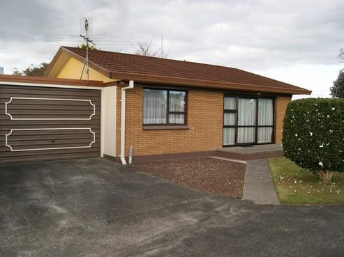 1/6 Maru Road, Takanini