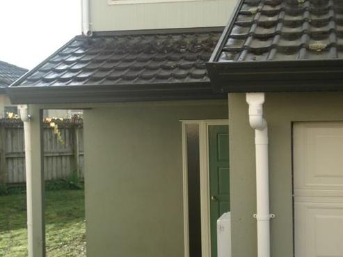 61 Pooks Road, Ranui