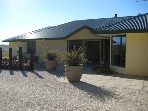74 Maisey Road, Redwood Valley