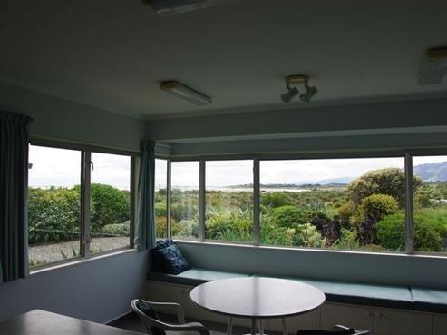 272 Manly Street, Paraparaumu Beach