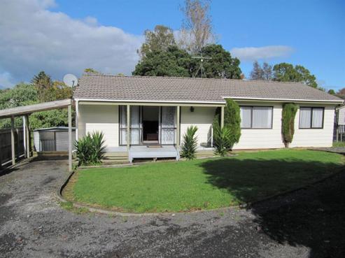2/24 Hooper Avenue, Pukekohe