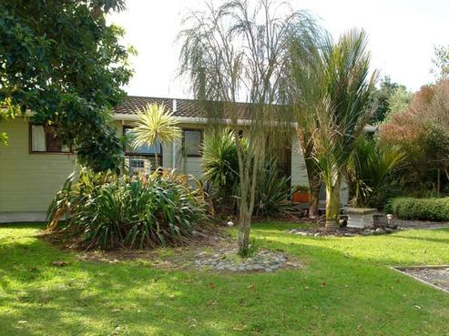 15 Motukari Place, Onaero