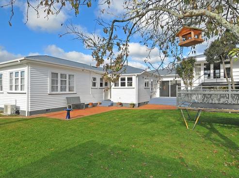 35 Mcparland Street, Ebdentown